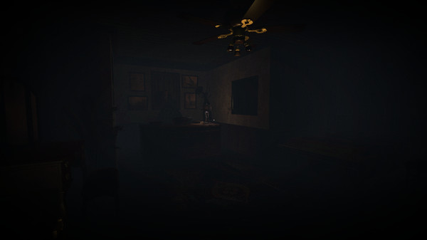 Скриншот из Root Of Evil: The Tailor