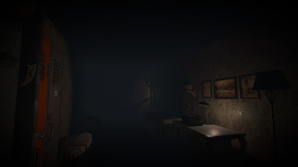 Скриншот из Root Of Evil: The Tailor