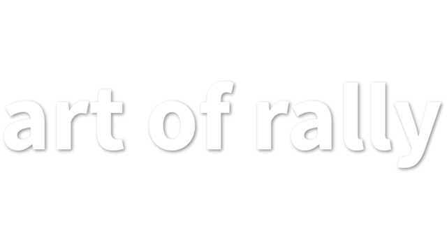 art of rally- Backlog.rip