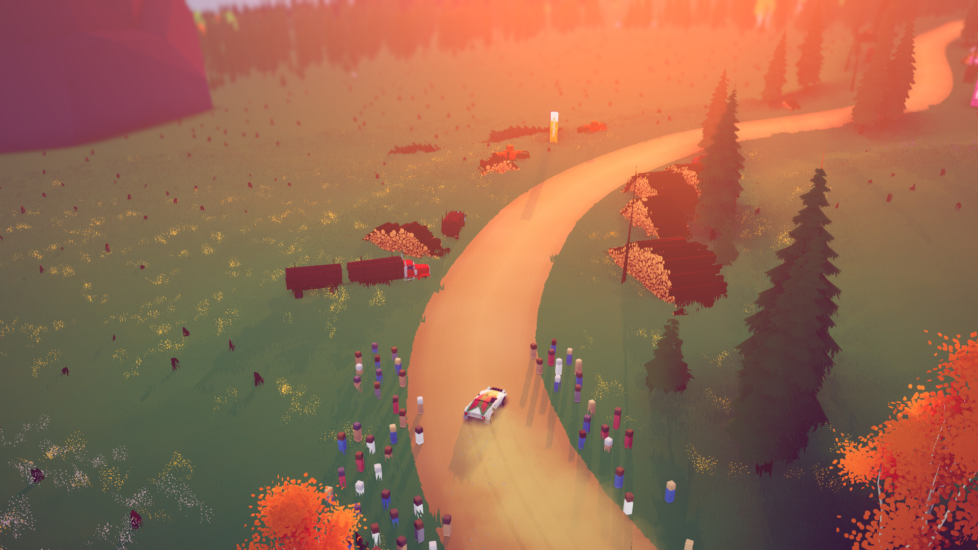 download art of rally download art of rally