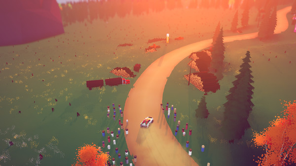 campaign thumbnail