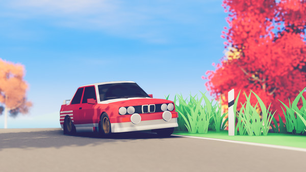 campaign thumbnail