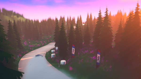 campaign thumbnail