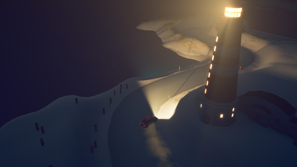 campaign thumbnail