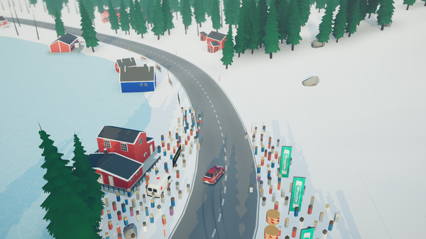 campaign thumbnail
