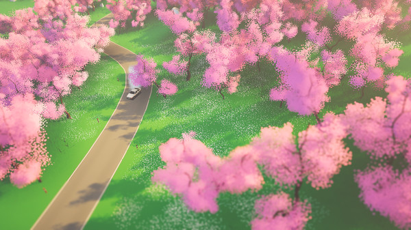 campaign thumbnail