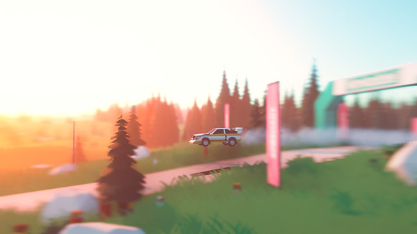 campaign thumbnail