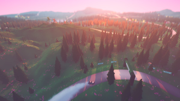 campaign thumbnail