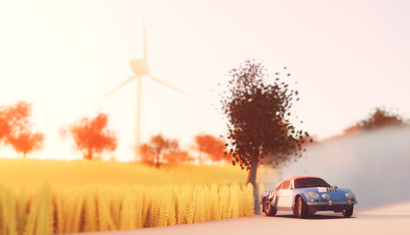 campaign thumbnail