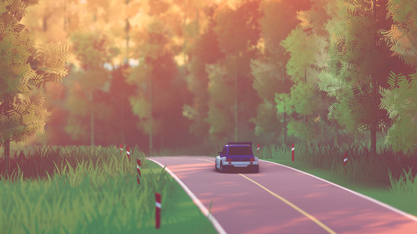 campaign thumbnail