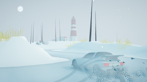 campaign thumbnail