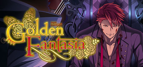 Umineko: Golden Fantasia cover art