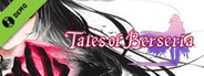 Tales of Berseria™ Demo