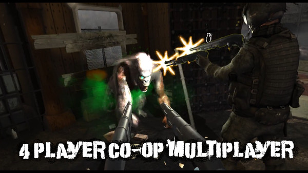 One Of The Last for linux