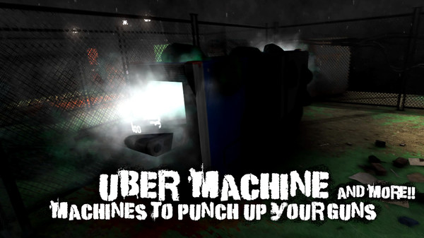 One Of The Lastfor windows and Linux 1