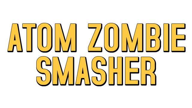 Atom Zombie Smasher - Steam Backlog