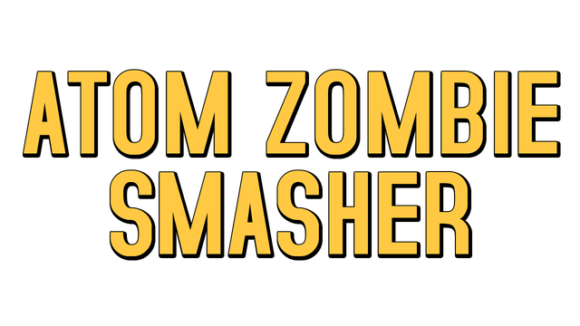 Atom Zombie Smasher- Backlog.rip
