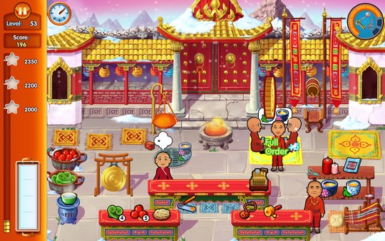 Delicious - Emily's Hopes and Fearsfor windows and Linux 1