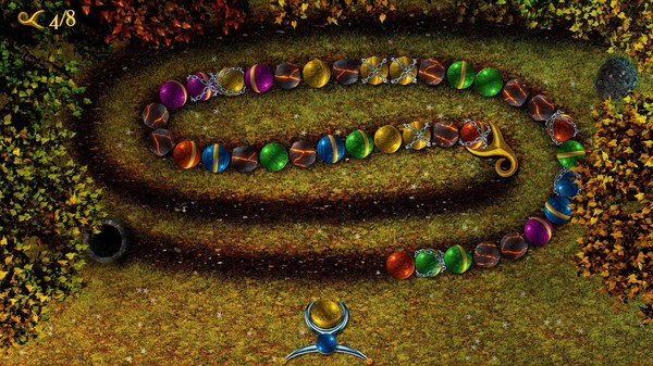 Sparkle Unleashedfor windows and Linux 1