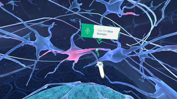 B. Braun Future Operating Roomfor windows and Linux 1