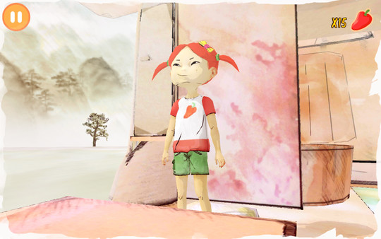 Chiliefor windows and Linux 1