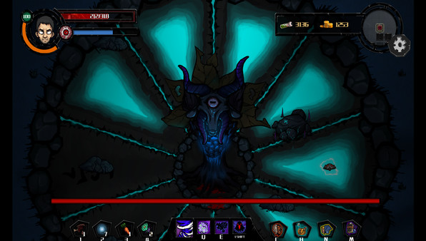 Fresh Body game for windows Pc 1