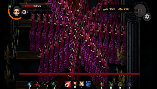 Fresh Bodyfor windows and Linux 1