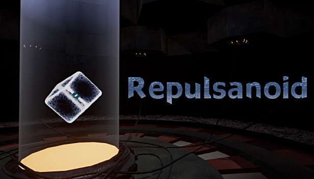 Repulsanoid
