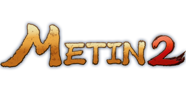 Metin2 - Steam Backlog