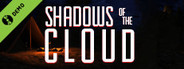 Shadows of the Cloud Alpha