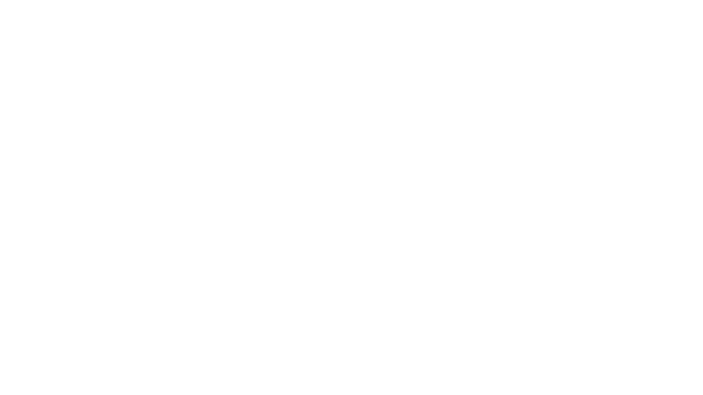 Wayout Logo