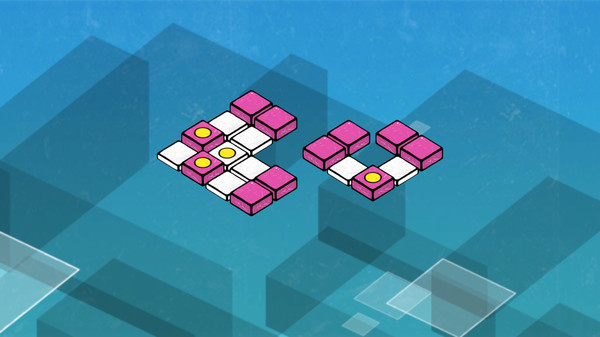 Wayout game for Linux 1