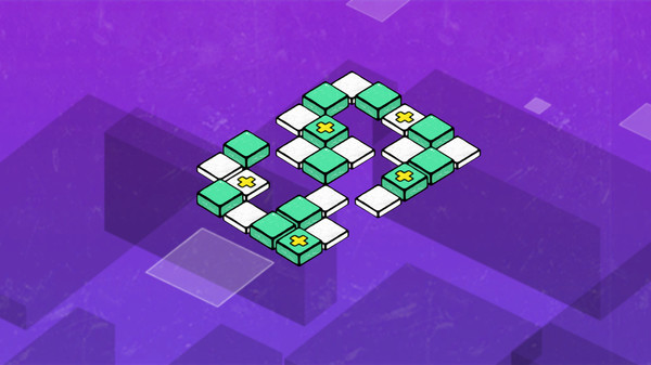 Wayout game for windows Pc 1