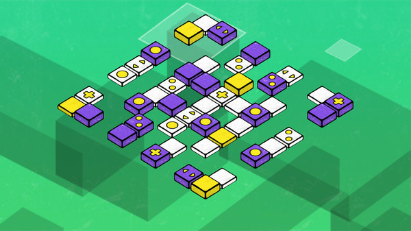 Wayoutfor windows and Linux 1