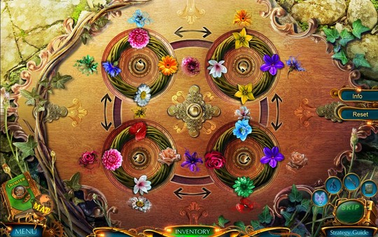 Labyrinths of the World: Shattered Soul Collector's Edition game for windows Pc 1