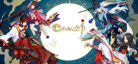 onmyoji illustration download