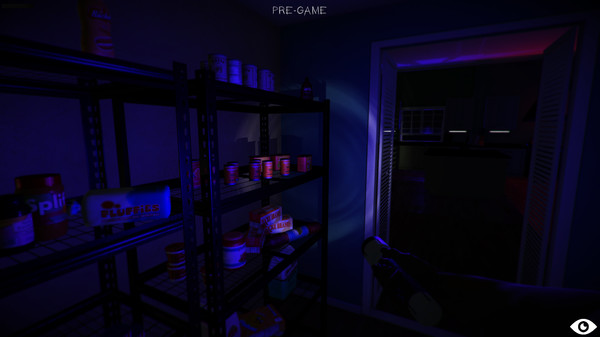 123 Slaughter Me Street 2 game for Linux 1