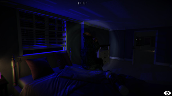 123 Slaughter Me Street 2for windows and Linux 1