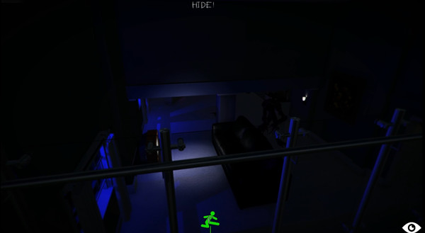 123 Slaughter Me Street 2 game for windows Pc 1