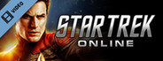 Star Trek Online Gameplay Trailer