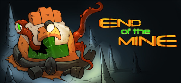 Скриншот из Soundtrack Скриншот из Soundtrack