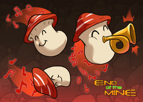 Скриншот из Soundtrack Скриншот из Soundtrack