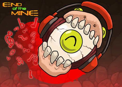 Скриншот из Soundtrack Скриншот из Soundtrack