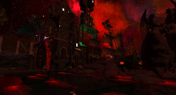 Lord Darydikilkil game for windows Pc 1