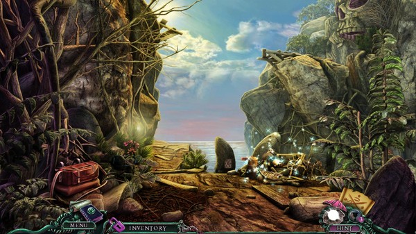 Скриншот из Sea of Lies: Mutiny of the Heart Collector's Edition Скриншот из Sea of Lies: Mutiny of the Heart Collector's Edition