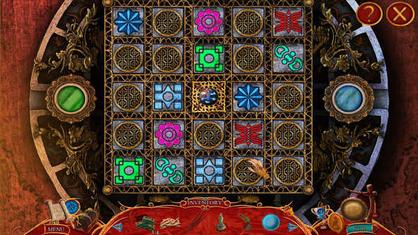 Myths of the World: Chinese Healer Collector's Editionfor windows and Linux 1