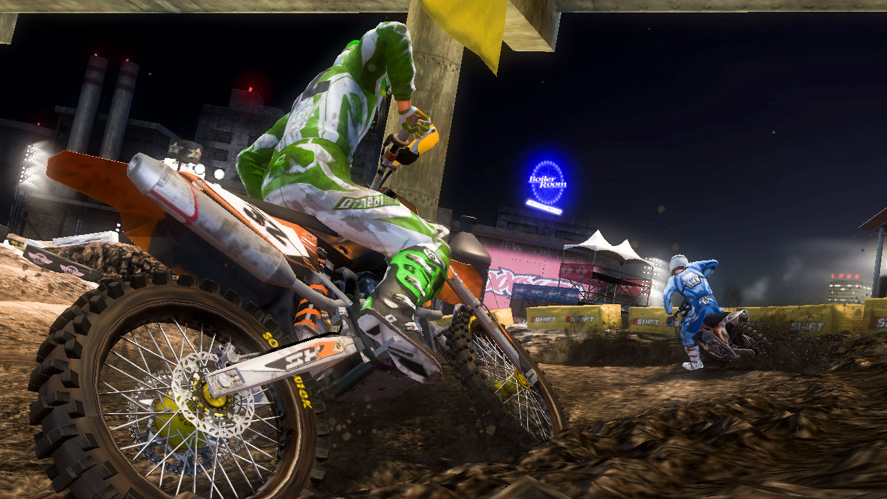 How To Install Mods On Mx Vs Atv Unleashed