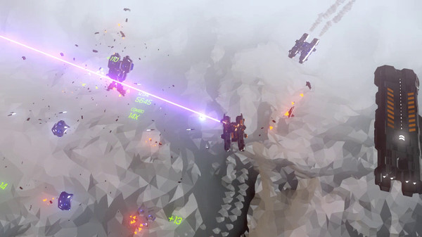 Furious Angels game for windows Pc 1