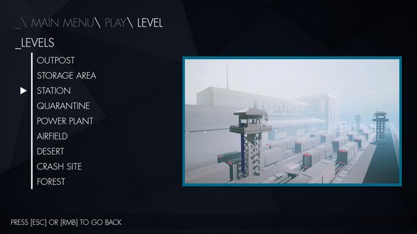 ASSASSINATION BOXfor windows and Linux 1