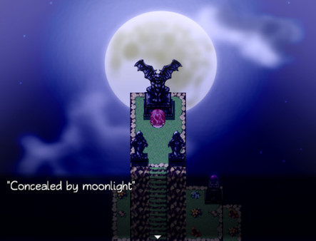 Скриншот из Sarab: Duji Tower